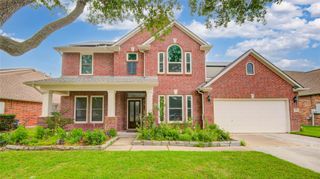 1293 Ocean Manor Lane, League City, TX 77573