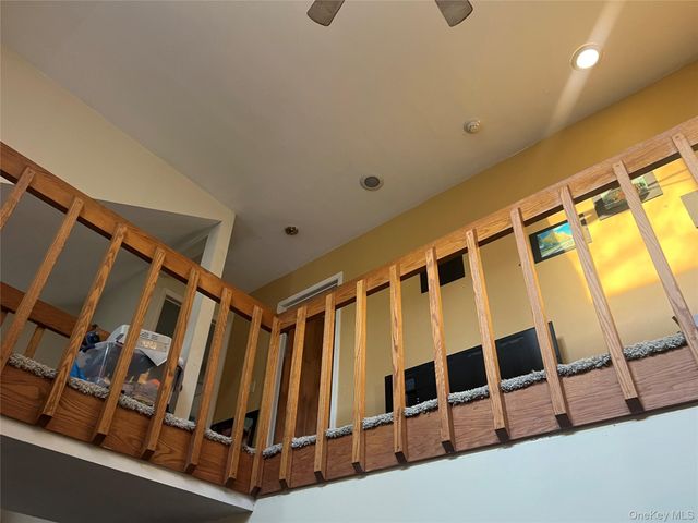 77 Gnarled Hollow Road, East Setauket, NY 11733
