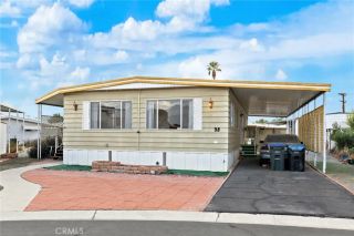 575 S Lyon 98, Hemet, CA 92543