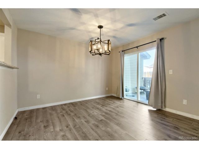 9309 Jackson St, Thornton, CO 80229