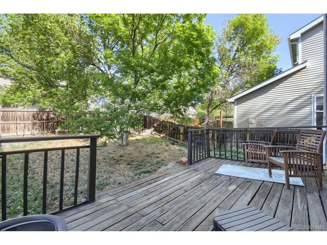 9309 Jackson St, Thornton, CO 80229