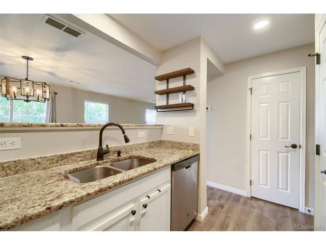 9309 Jackson St, Thornton, CO 80229