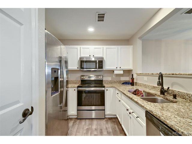 9309 Jackson St, Thornton, CO 80229