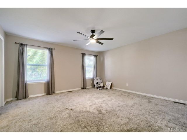 9309 Jackson St, Thornton, CO 80229