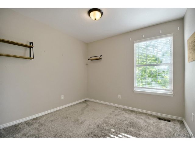 9309 Jackson St, Thornton, CO 80229