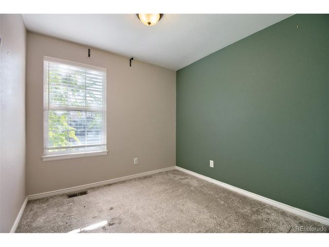 9309 Jackson St, Thornton, CO 80229