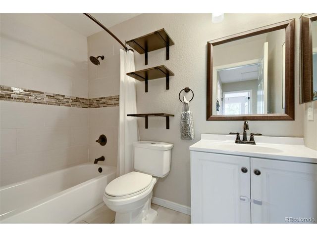 9309 Jackson St, Thornton, CO 80229