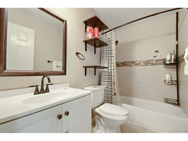 9309 Jackson St, Thornton, CO 80229