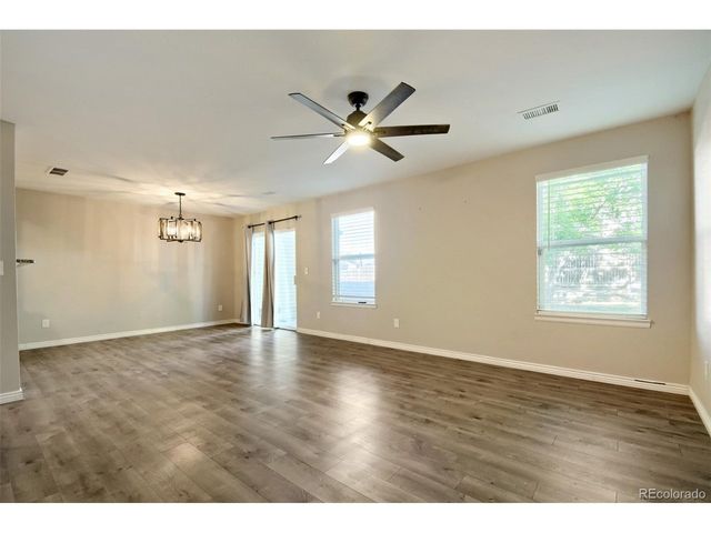 9309 Jackson St, Thornton, CO 80229