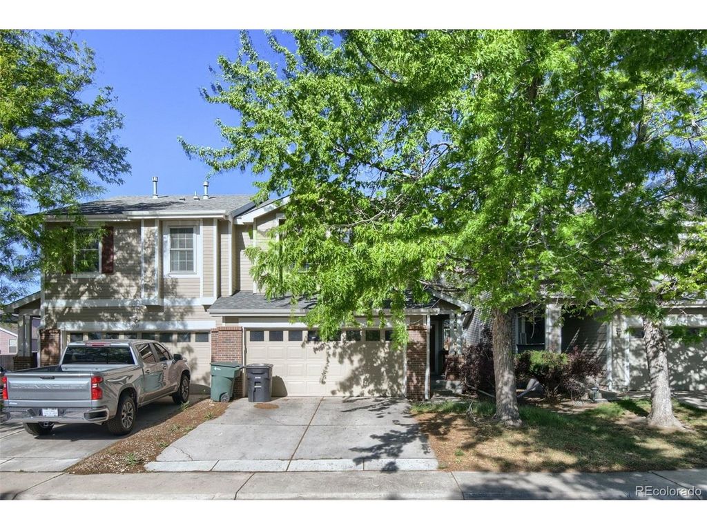 9309 Jackson St, Thornton, CO 80229