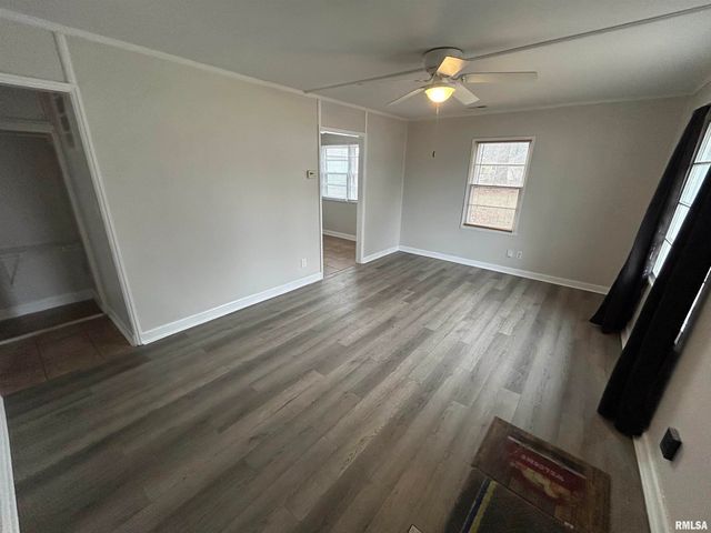 10 REED Court, Springfield, IL 62704