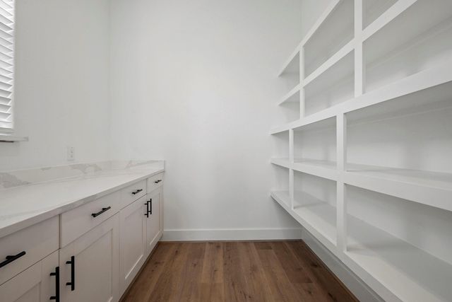 1904 Drover Lane, Rosenberg, TX 77471