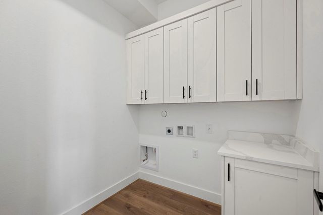 1904 Drover Lane, Rosenberg, TX 77471