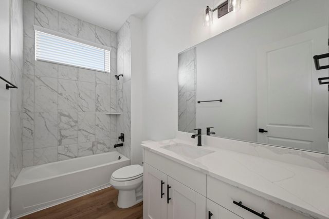 1904 Drover Lane, Rosenberg, TX 77471