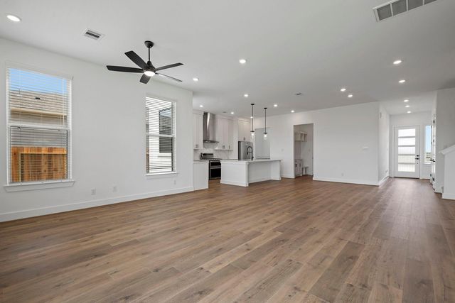 1904 Drover Lane, Rosenberg, TX 77471