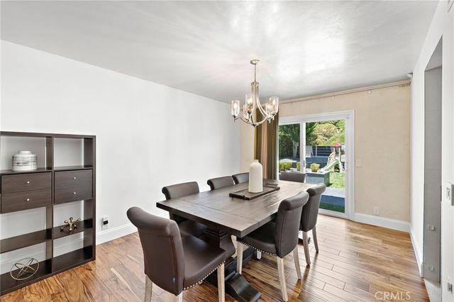 22051 Salcedo, Mission Viejo, CA 92691