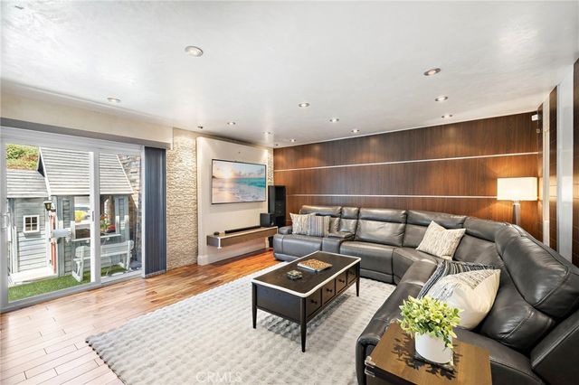 22051 Salcedo, Mission Viejo, CA 92691