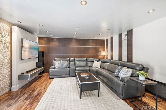 22051 Salcedo, Mission Viejo, CA 92691