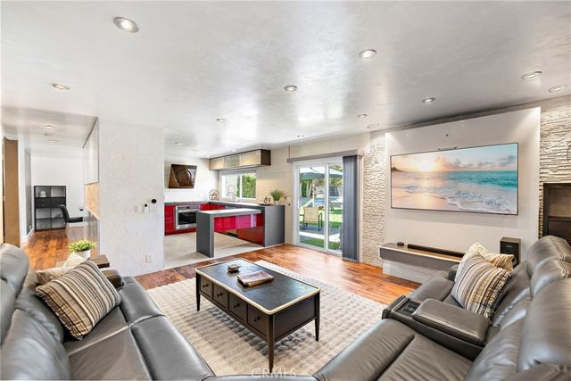 22051 Salcedo, Mission Viejo, CA 92691
