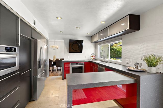 22051 Salcedo, Mission Viejo, CA 92691