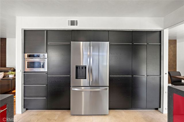 22051 Salcedo, Mission Viejo, CA 92691
