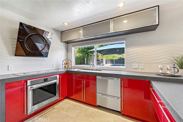 22051 Salcedo, Mission Viejo, CA 92691