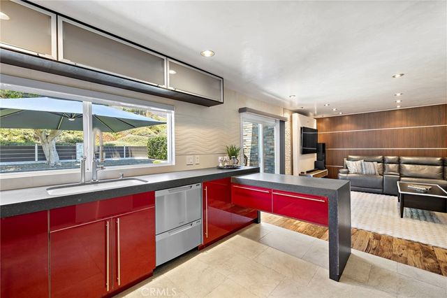 22051 Salcedo, Mission Viejo, CA 92691