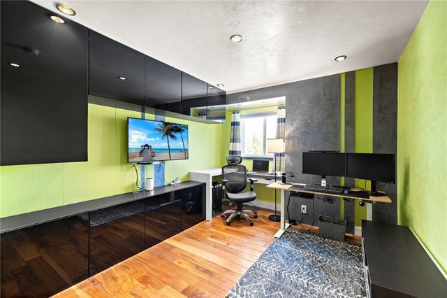 22051 Salcedo, Mission Viejo, CA 92691