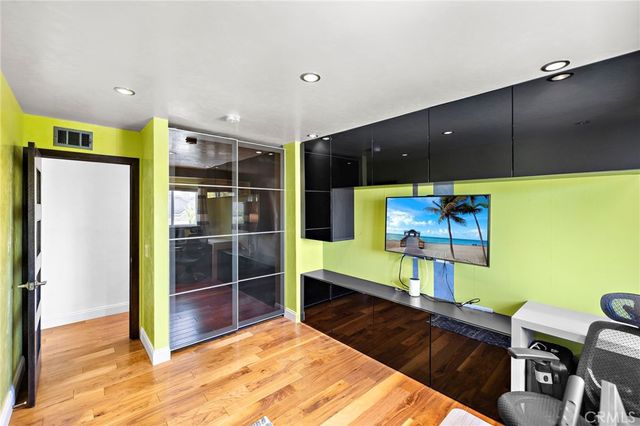 22051 Salcedo, Mission Viejo, CA 92691