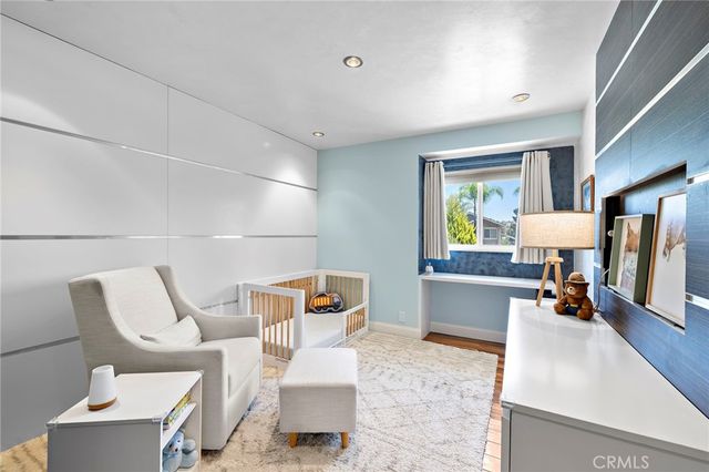22051 Salcedo, Mission Viejo, CA 92691