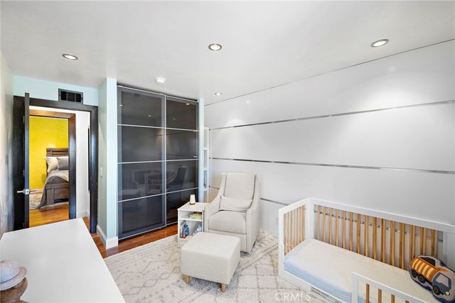 22051 Salcedo, Mission Viejo, CA 92691