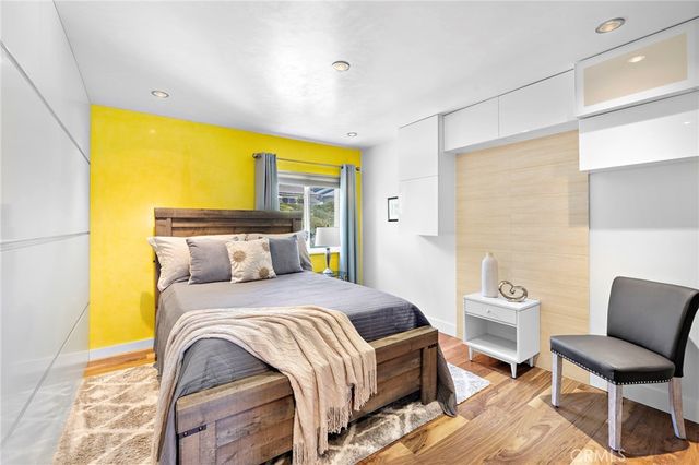 22051 Salcedo, Mission Viejo, CA 92691