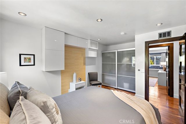 22051 Salcedo, Mission Viejo, CA 92691