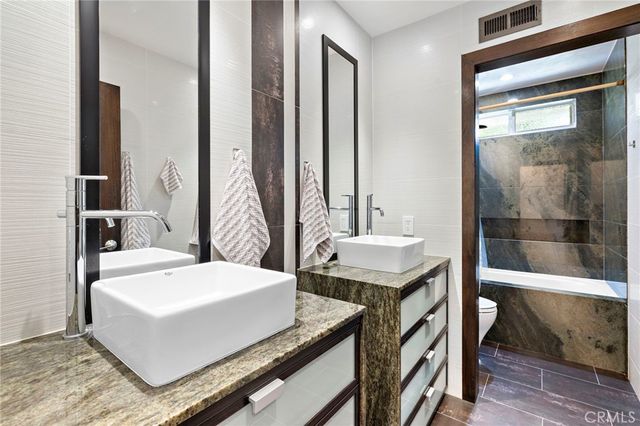 22051 Salcedo, Mission Viejo, CA 92691