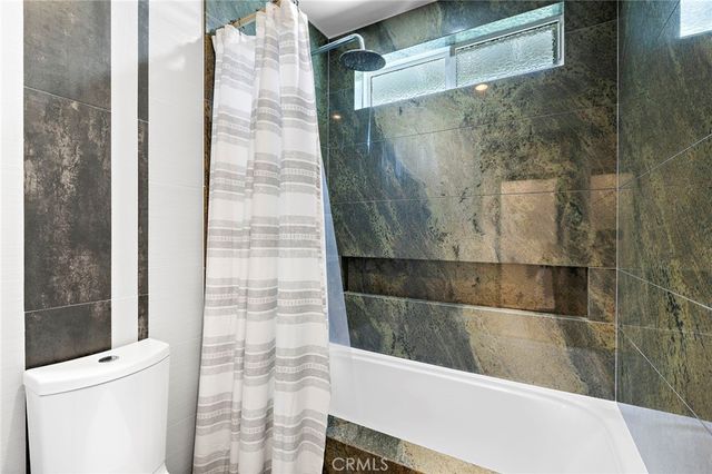 22051 Salcedo, Mission Viejo, CA 92691