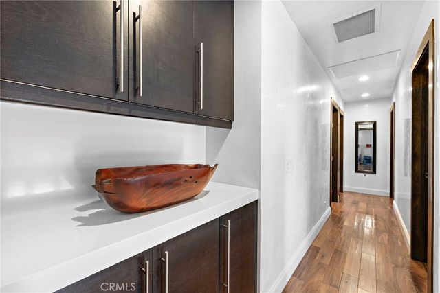 22051 Salcedo, Mission Viejo, CA 92691