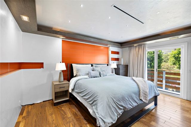 22051 Salcedo, Mission Viejo, CA 92691