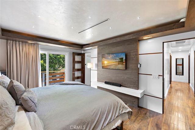 22051 Salcedo, Mission Viejo, CA 92691