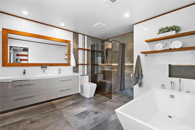 22051 Salcedo, Mission Viejo, CA 92691
