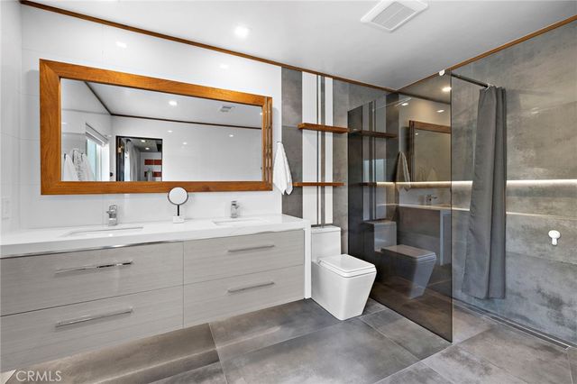22051 Salcedo, Mission Viejo, CA 92691