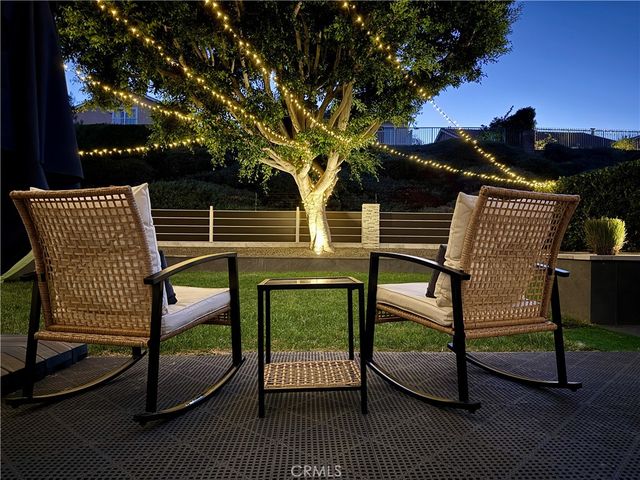 22051 Salcedo, Mission Viejo, CA 92691