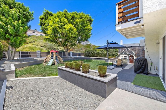 22051 Salcedo, Mission Viejo, CA 92691