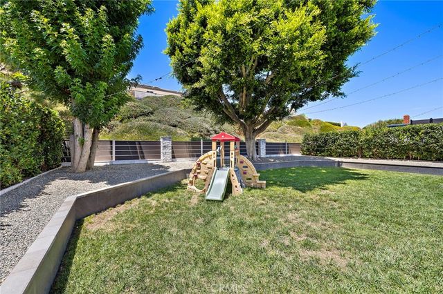 22051 Salcedo, Mission Viejo, CA 92691