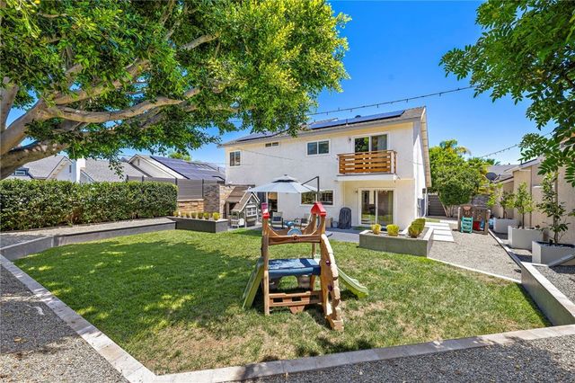 22051 Salcedo, Mission Viejo, CA 92691
