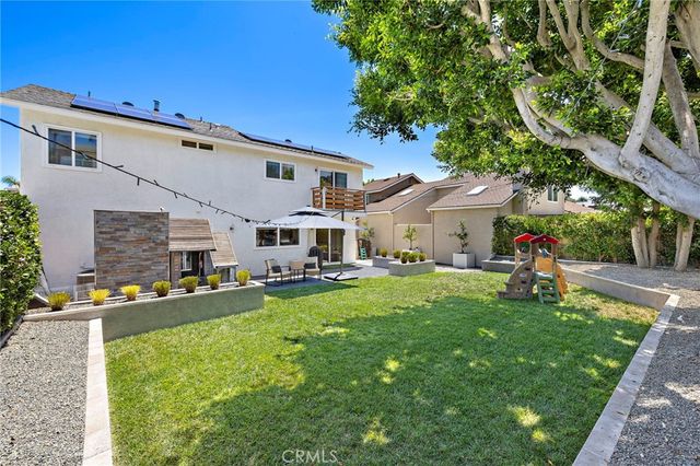 22051 Salcedo, Mission Viejo, CA 92691
