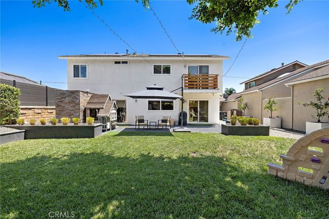 22051 Salcedo, Mission Viejo, CA 92691