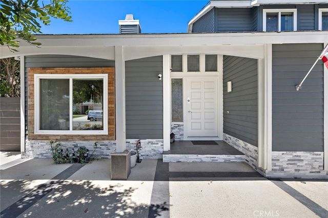 22051 Salcedo, Mission Viejo, CA 92691
