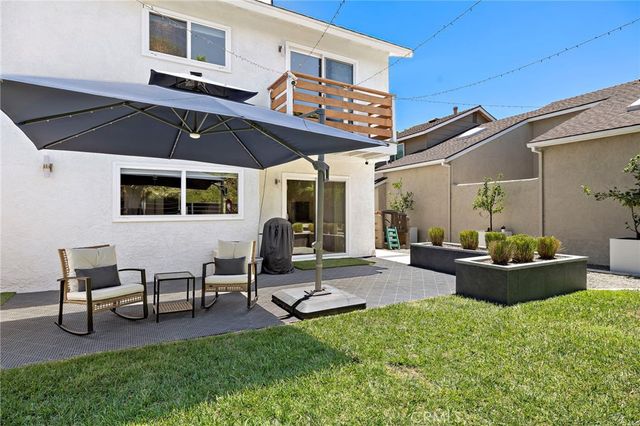22051 Salcedo, Mission Viejo, CA 92691