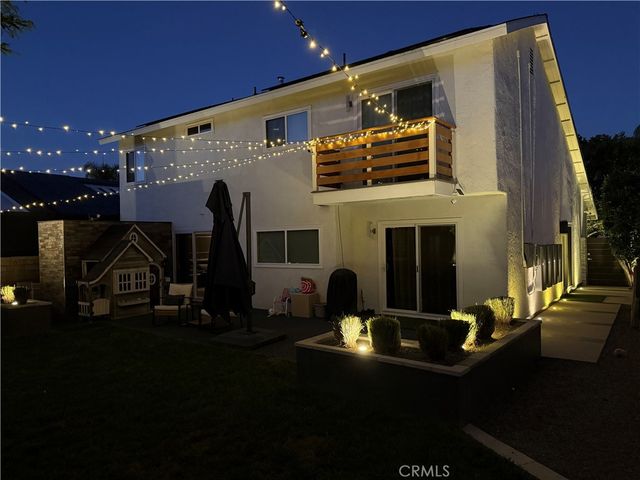 22051 Salcedo, Mission Viejo, CA 92691
