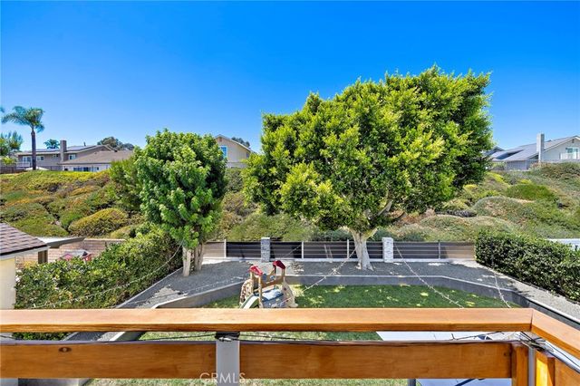 22051 Salcedo, Mission Viejo, CA 92691
